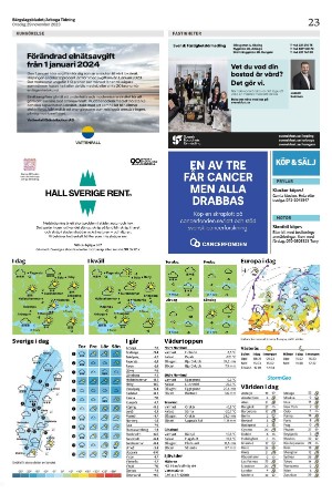 bargslagsbladet-20231129_000_00_00_023.pdf