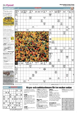 bargslagsbladet-20231129_000_00_00_024.pdf