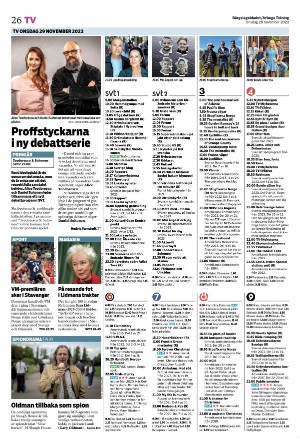 bargslagsbladet-20231129_000_00_00_026.pdf