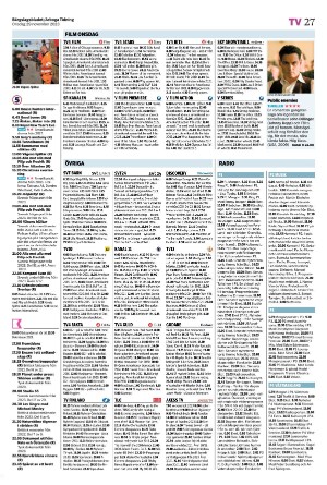 bargslagsbladet-20231129_000_00_00_027.pdf