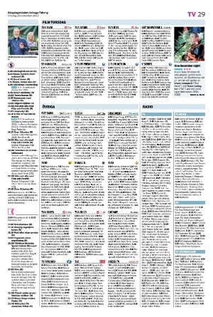 bargslagsbladet-20231129_000_00_00_029.pdf