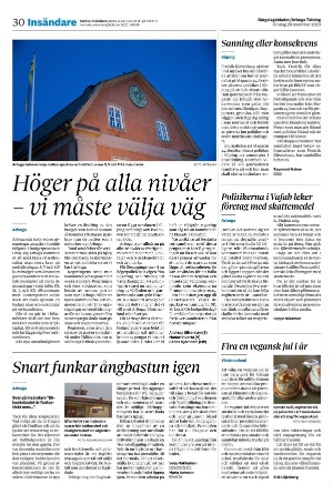 bargslagsbladet-20231129_000_00_00_030.pdf