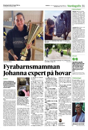 bargslagsbladet-20231129_000_00_00_031.pdf
