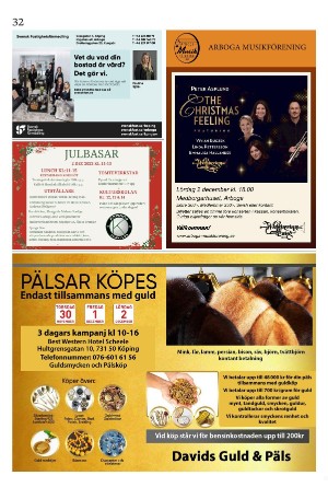 bargslagsbladet-20231129_000_00_00_032.pdf