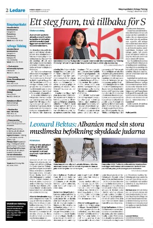 bargslagsbladet-20231201_000_00_00_002.pdf