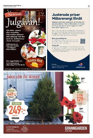 bargslagsbladet-20231201_000_00_00_003.pdf