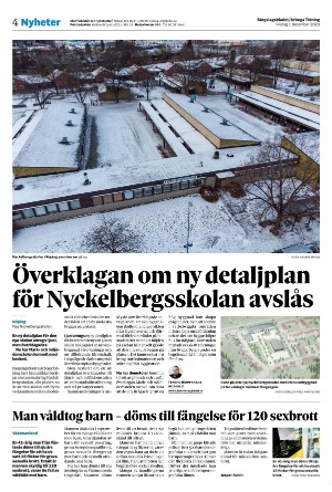 bargslagsbladet-20231201_000_00_00_004.pdf