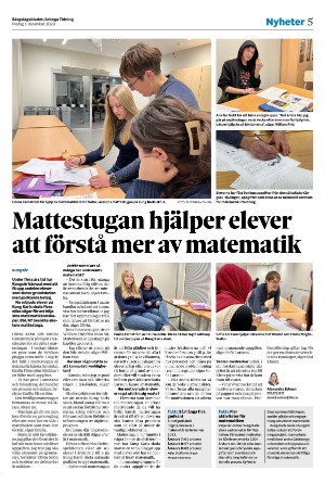 bargslagsbladet-20231201_000_00_00_005.pdf