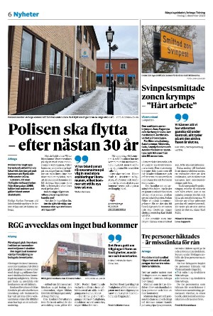 bargslagsbladet-20231201_000_00_00_006.pdf