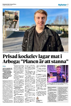bargslagsbladet-20231201_000_00_00_007.pdf
