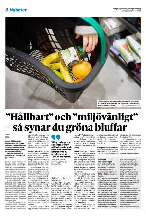 bargslagsbladet-20231201_000_00_00_008.pdf