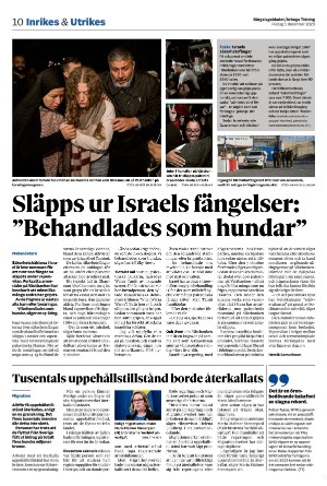 bargslagsbladet-20231201_000_00_00_010.pdf