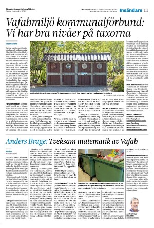 bargslagsbladet-20231201_000_00_00_011.pdf