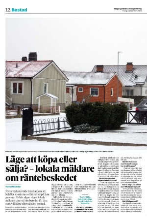 bargslagsbladet-20231201_000_00_00_012.pdf