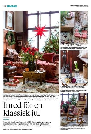 bargslagsbladet-20231201_000_00_00_014.pdf