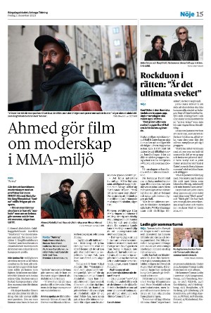 bargslagsbladet-20231201_000_00_00_015.pdf