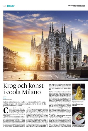 bargslagsbladet-20231201_000_00_00_016.pdf