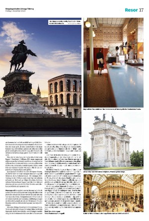 bargslagsbladet-20231201_000_00_00_017.pdf