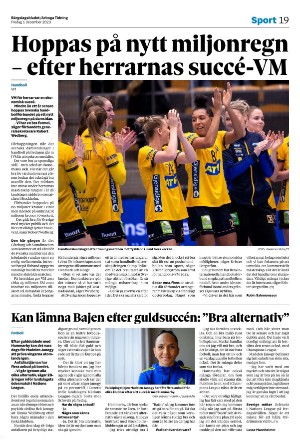 bargslagsbladet-20231201_000_00_00_019.pdf