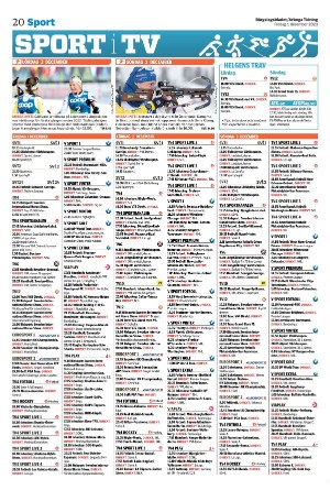 bargslagsbladet-20231201_000_00_00_020.pdf