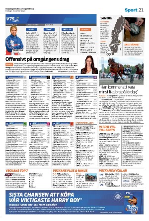 bargslagsbladet-20231201_000_00_00_021.pdf