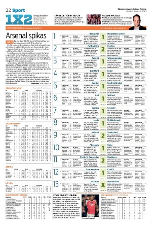 bargslagsbladet-20231201_000_00_00_022.pdf