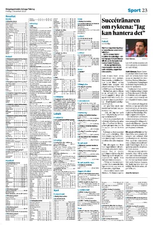 bargslagsbladet-20231201_000_00_00_023.pdf