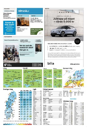bargslagsbladet-20231201_000_00_00_024.pdf