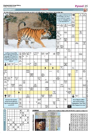 bargslagsbladet-20231201_000_00_00_025.pdf