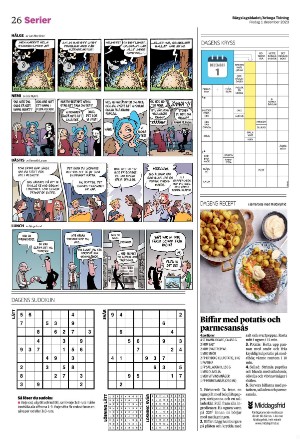 bargslagsbladet-20231201_000_00_00_026.pdf