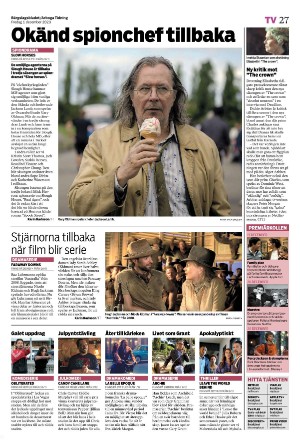 bargslagsbladet-20231201_000_00_00_027.pdf