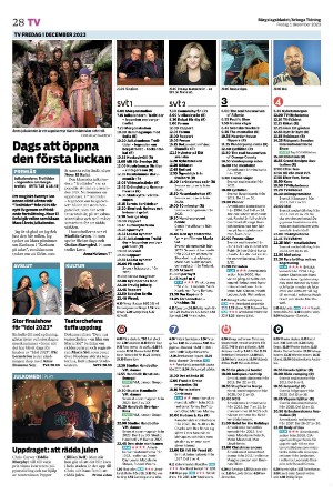 bargslagsbladet-20231201_000_00_00_028.pdf