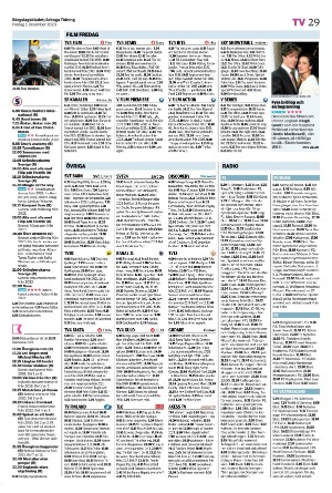 bargslagsbladet-20231201_000_00_00_029.pdf