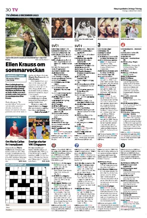 bargslagsbladet-20231201_000_00_00_030.pdf