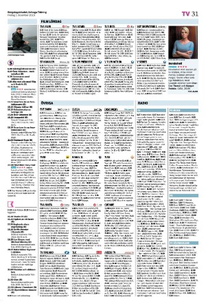 bargslagsbladet-20231201_000_00_00_031.pdf