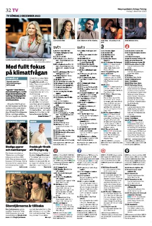 bargslagsbladet-20231201_000_00_00_032.pdf