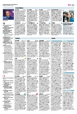 bargslagsbladet-20231201_000_00_00_033.pdf