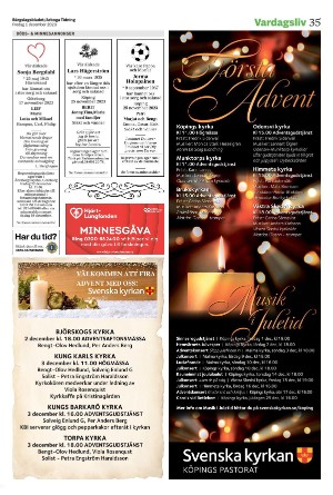 bargslagsbladet-20231201_000_00_00_035.pdf