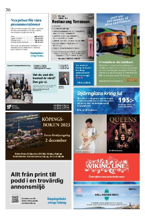 bargslagsbladet-20231201_000_00_00_036.pdf