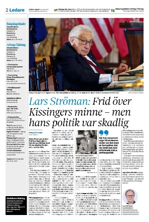 bargslagsbladet-20231204_000_00_00_002.pdf
