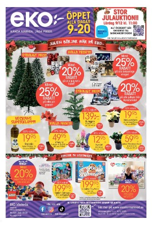 bargslagsbladet-20231204_000_00_00_003.pdf