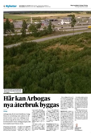 bargslagsbladet-20231204_000_00_00_004.pdf