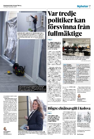 bargslagsbladet-20231204_000_00_00_007.pdf