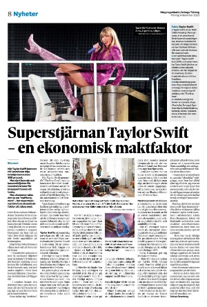 bargslagsbladet-20231204_000_00_00_008.pdf
