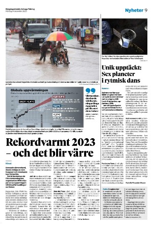 bargslagsbladet-20231204_000_00_00_009.pdf