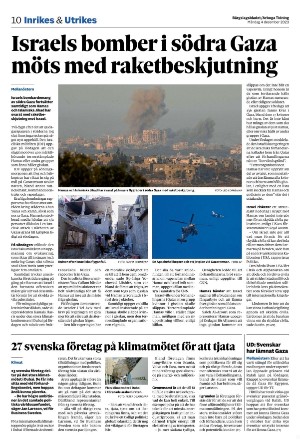 bargslagsbladet-20231204_000_00_00_010.pdf