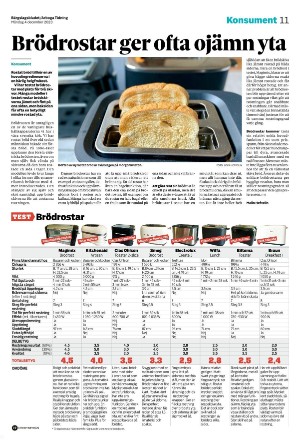 bargslagsbladet-20231204_000_00_00_011.pdf