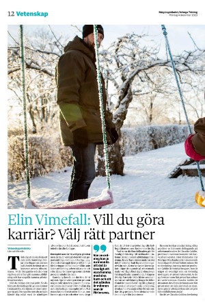 bargslagsbladet-20231204_000_00_00_012.pdf