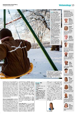 bargslagsbladet-20231204_000_00_00_013.pdf