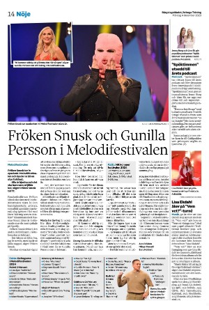 bargslagsbladet-20231204_000_00_00_014.pdf